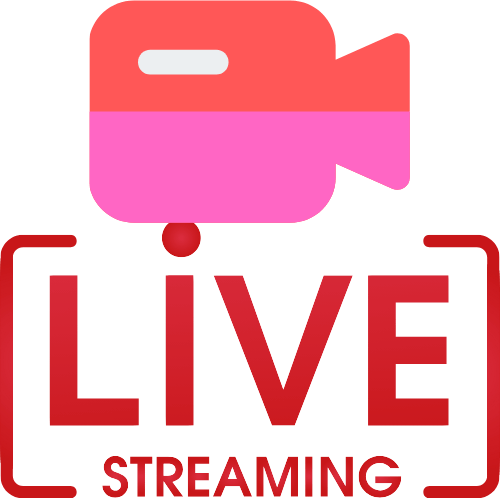 Hd Porn Cams